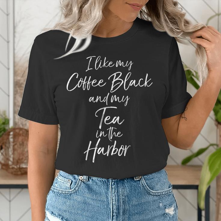 Teacher Shirts & Teaching Studio American History Quote For Teachers USA Revolution Women's T-Shirt, History Teacher Shirts, funny gift Teacher Shirts & Teaching Studio American History Quote For Teachers USA Revolution Women's T-Shirt, History Teacher Shirts, funny gift