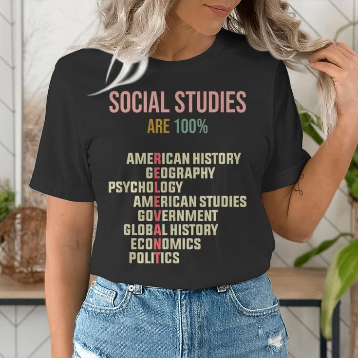 World History Classroom Social Studies History Teacher Women's T-Shirt, History Teacher Shirts, funny gift World History Classroom Social Studies History Teacher Women's T-Shirt, History Teacher Shirts, funny gift