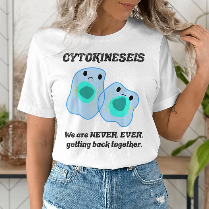 Biology T Shirts Science Biology Teacher Idea Women's T-Shirt, Science Teacher Shirts, funny gift Biology T Shirts Science Biology Teacher Idea Women's T-Shirt, Science Teacher Shirts, funny gift