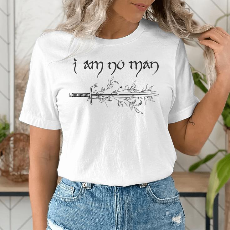 Bruh We Back Back To School Teacher Kids Girls Cute Women's T-Shirt, funny gift