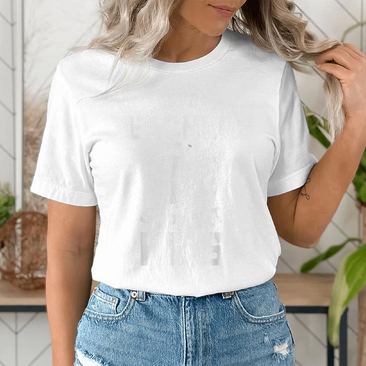 Support Teachers Support Kids Teacher Red For Ed 2019 Women's T-Shirt, funny gift Support Teachers Support Kids Teacher Red For Ed 2019 Women's T-Shirt, funny gift