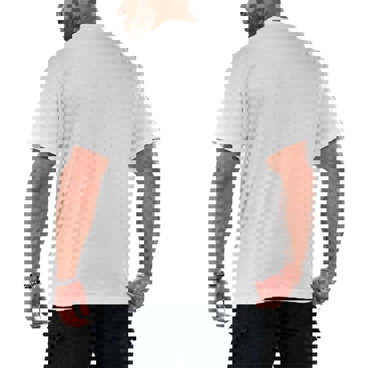 Read Your Heart Out Cute For Teacher Women Love Reading Book Men&#x27;s Back Print T-Shirt