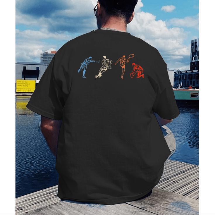 Halloween Teacher Shirts Fall Pumpkin Fall Book Shirt Men's Back Print T-Shirt, funny gift Halloween Teacher Shirts Fall Pumpkin Fall Book Shirt Men's Back Print T-Shirt, funny gift