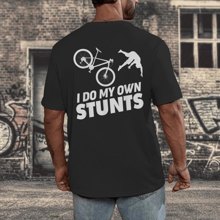 Parents Teacher Association Team Supporter PTA President Men's Back Print T-Shirt, funny design Parents Teacher Association Team Supporter PTA President Men's Back Print T-Shirt, funny design