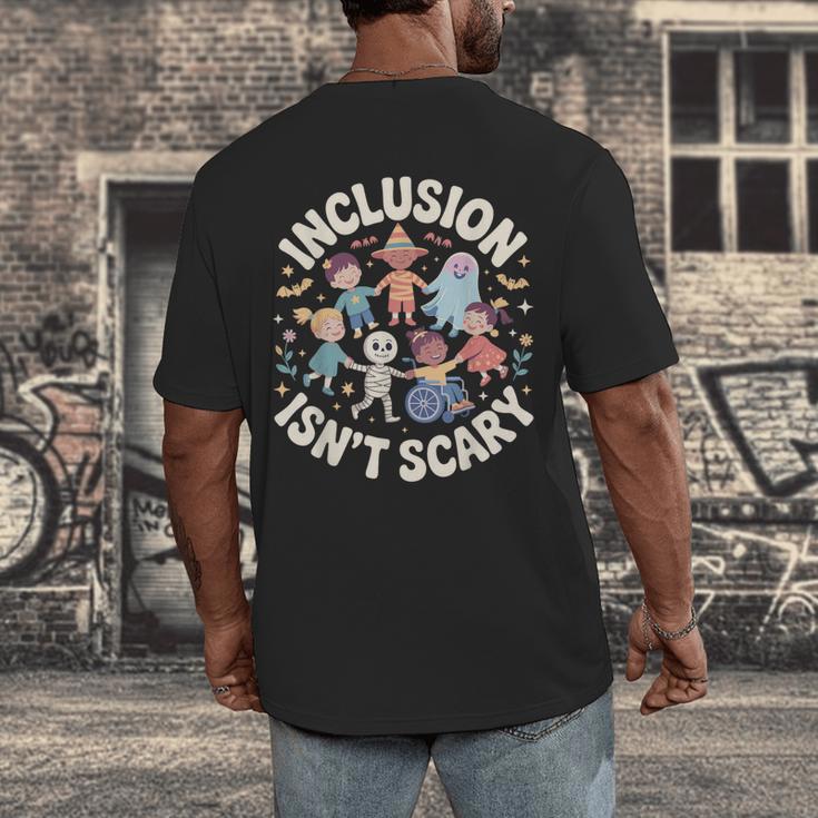 Special Education For Men Women SPED Teacher Men's Back Print T-Shirt, funny design Special Education For Men Women SPED Teacher Men's Back Print T-Shirt, funny design