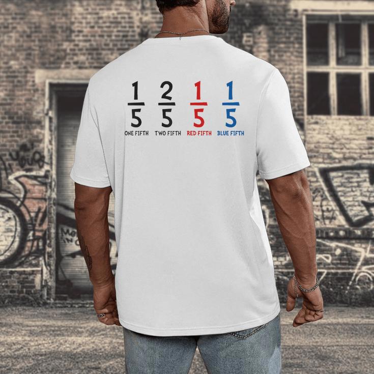 Math Teacher Tee Shirt -Adults Grey Small Classic Fit Math Teacher T-Shirt Men's Back Print T-Shirt, funny design Math Teacher Tee Shirt -Adults Grey Small Classic Fit Math Teacher T-Shirt Men's Back Print T-Shirt, funny design