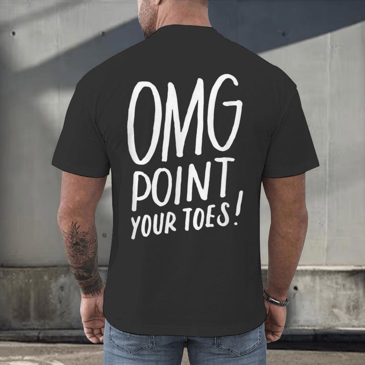 Dancing Great For Dance Teachers Coach T-Shirt Men's Back Print T-Shirt, gift for family, gift for coworker Dancing Great For Dance Teachers Coach T-Shirt Men's Back Print T-Shirt, gift for family, gift for coworker