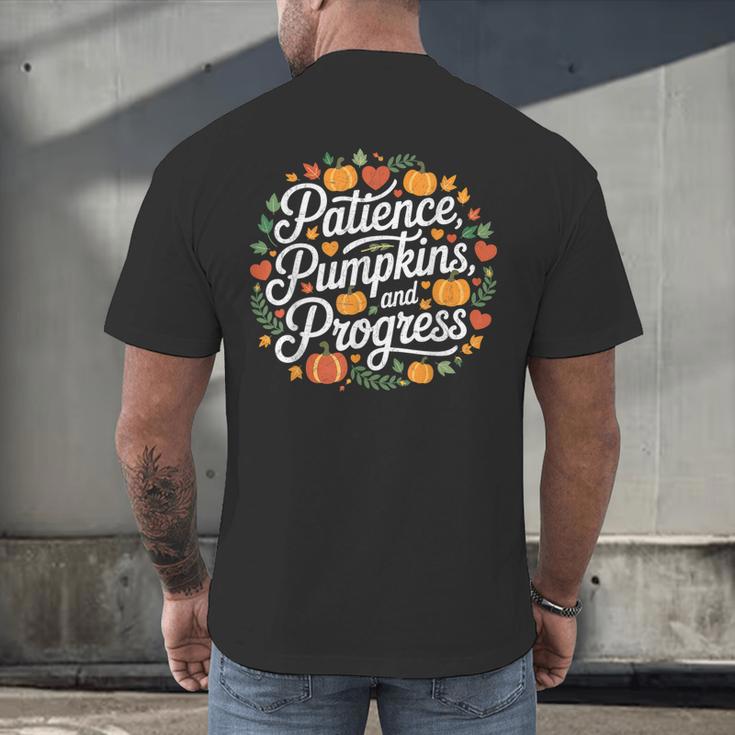 Fall Special Education Teacher Pumpkin Autumn Halloween Men's Back Print T-Shirt, gift for family, gift for coworker Fall Special Education Teacher Pumpkin Autumn Halloween Men's Back Print T-Shirt, gift for family, gift for coworker