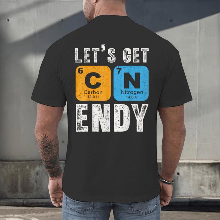 Fun 67 Meme Six Seven Science Teacher Periodic Table Men's Back Print T-Shirt, gift for family, gift for coworker Fun 67 Meme Six Seven Science Teacher Periodic Table Men's Back Print T-Shirt, gift for family, gift for coworker