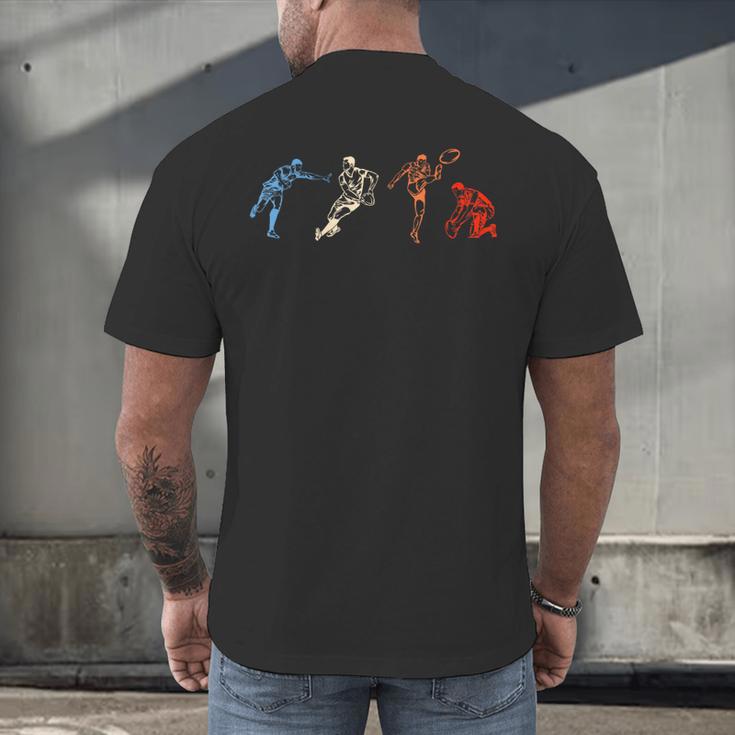 Halloween Teacher Shirts Fall Pumpkin Fall Book Shirt Men's Back Print T-Shirt, gift for family, gift for coworker Halloween Teacher Shirts Fall Pumpkin Fall Book Shirt Men's Back Print T-Shirt, gift for family, gift for coworker