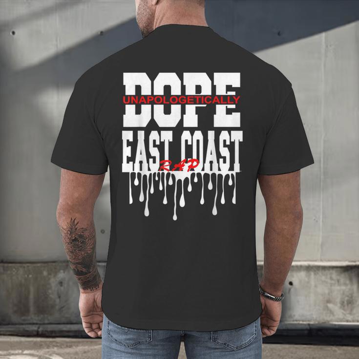 Head Start Teacher Early Head Start Teachers Men's Back Print T-Shirt, gift for family, gift for coworker Head Start Teacher Early Head Start Teachers Men's Back Print T-Shirt, gift for family, gift for coworker
