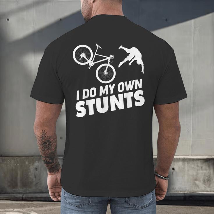 Parents Teacher Association Team Supporter PTA President Men's Back Print T-Shirt, gift for family, gift for coworker Parents Teacher Association Team Supporter PTA President Men's Back Print T-Shirt, gift for family, gift for coworker