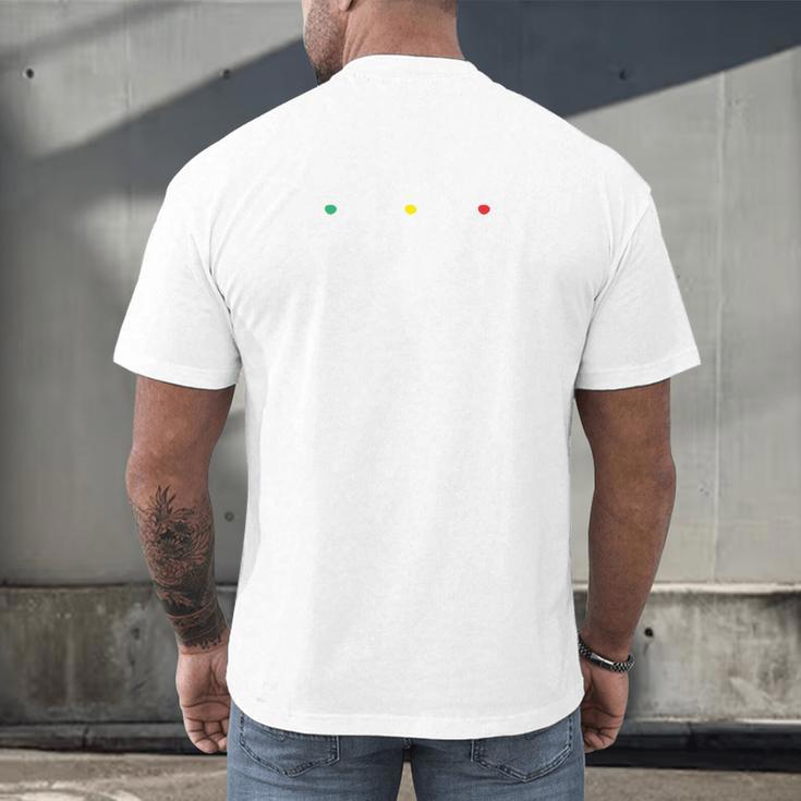 Para Squad I'Ll Be There For You Back To School IEP Teacher Men's Back Print T-Shirt, gift for family, gift for coworker Para Squad I'Ll Be There For You Back To School IEP Teacher Men's Back Print T-Shirt, gift for family, gift for coworker