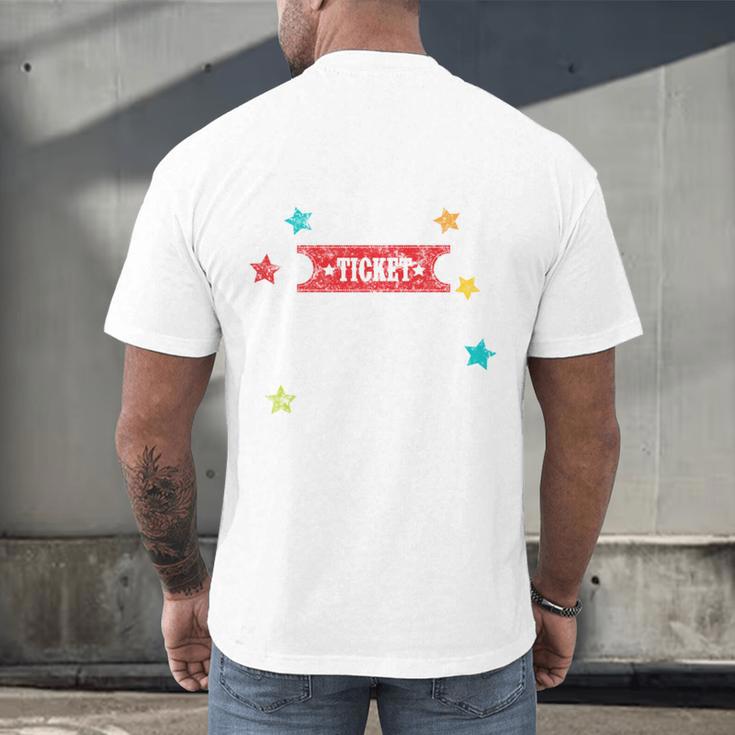 Vintage Teachers And Students Book Reading Adventure Men's Back Print T-Shirt, gift for family, gift for coworker Vintage Teachers And Students Book Reading Adventure Men's Back Print T-Shirt, gift for family, gift for coworker