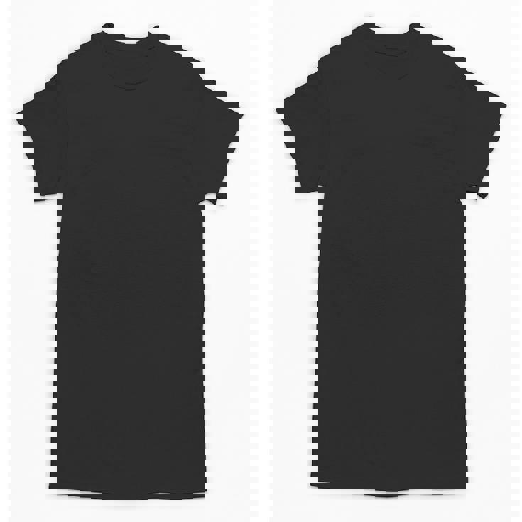 Cute Trendy Teacher Shirt I&#x27;Ll Be There For You Men&#x27;s Back Print T-Shirt, novelty gifts, funny gifts