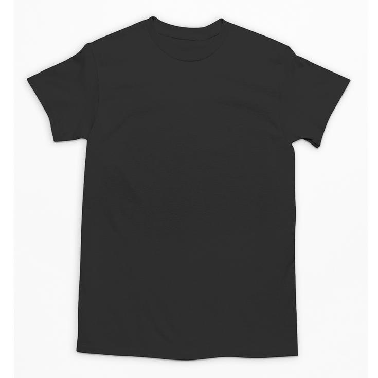 Y'All Gonna Learn Today Back To School Teacher Kids Men's Back Print T-Shirt, novelty gifts, funny gifts Y'All Gonna Learn Today Back To School Teacher Kids Men's Back Print T-Shirt, novelty gifts, funny gifts