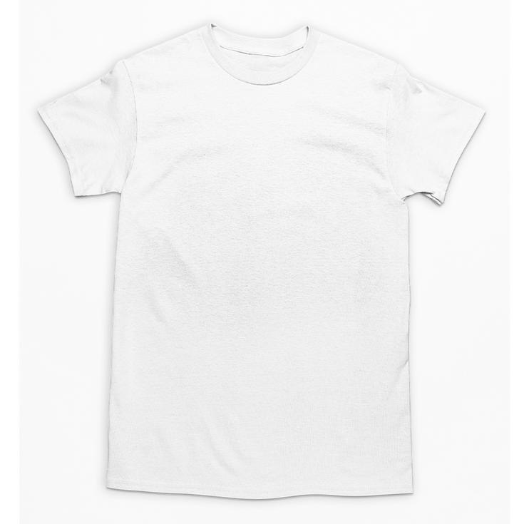 It's A Good Day To Make Art Artist Teacher Painter Men's Back Print T-Shirt, novelty gifts, funny gifts