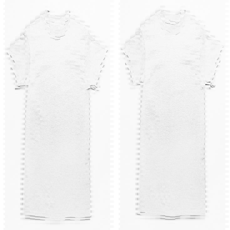 Retro All Done Christmas Special Ed Teacher Team Santa Women Men&#x27;s Back Print T-Shirt, novelty gifts, funny gifts