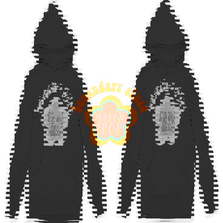 1968 年 3 月生まれ 誕生日 1968 年 3 月以来のレジェンド パーカー