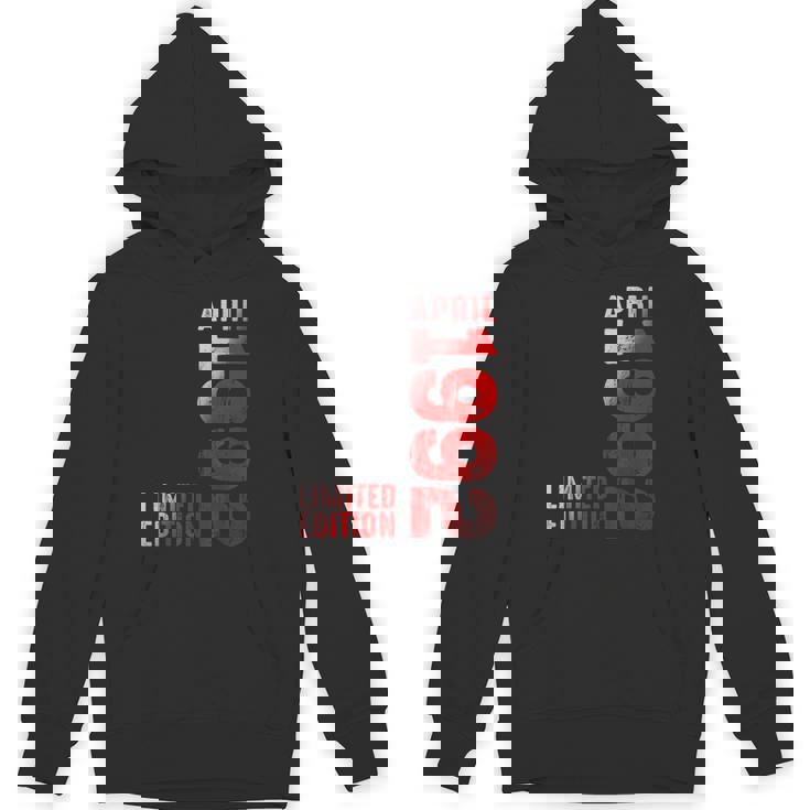 1992年4月 伝説の年 1992 レトロ 1992 ヴィンテージ 1992 パーカー