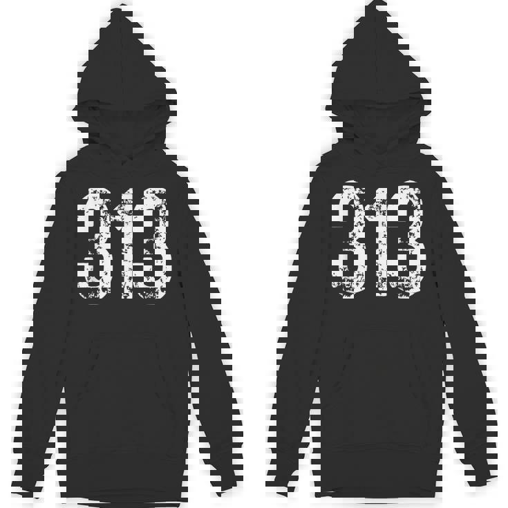 313 市外局番デトロイトmi 携帯電話 エリアコード 313 パーカー