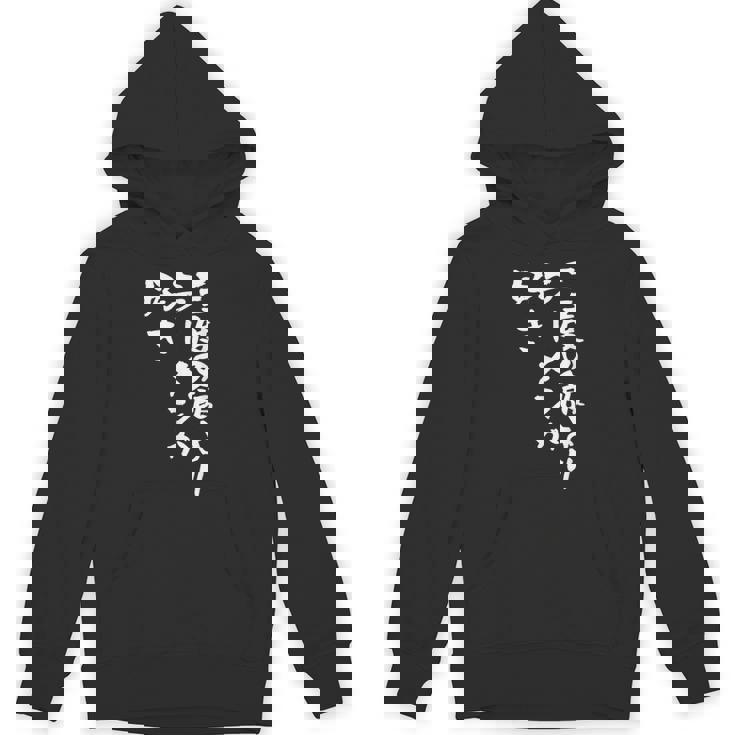 3度の飯より ラーメン 面白いtシャツ 文字入り メンズ おもしろ 面白い 服 おもしろグッズ 文字tシャツ ネタ パーカー