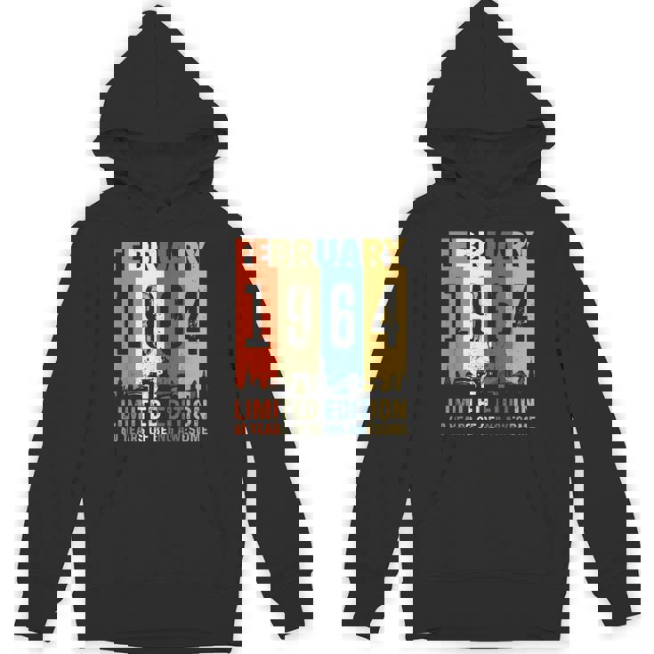 60本限定 1964年2月製 還暦 パーカー