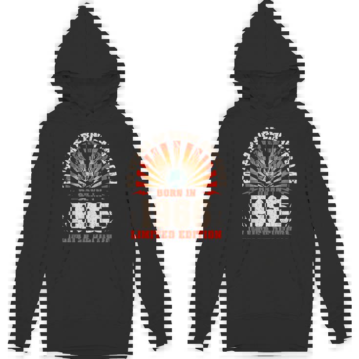 60歳の誕生日 60歳のギタリスト ギター愛好家 1966年生まれ パーカー