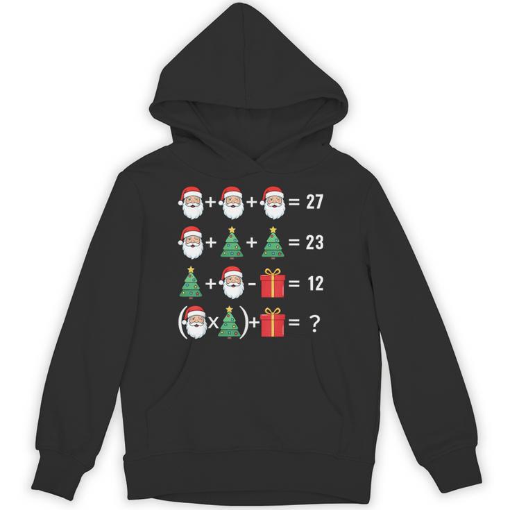 67 Santa Tree Math Teacher Christmas Xmas Humor Unisex Hoodie, trending gift 67 Santa Tree Math Teacher Christmas Xmas Humor Unisex Hoodie, trending gift