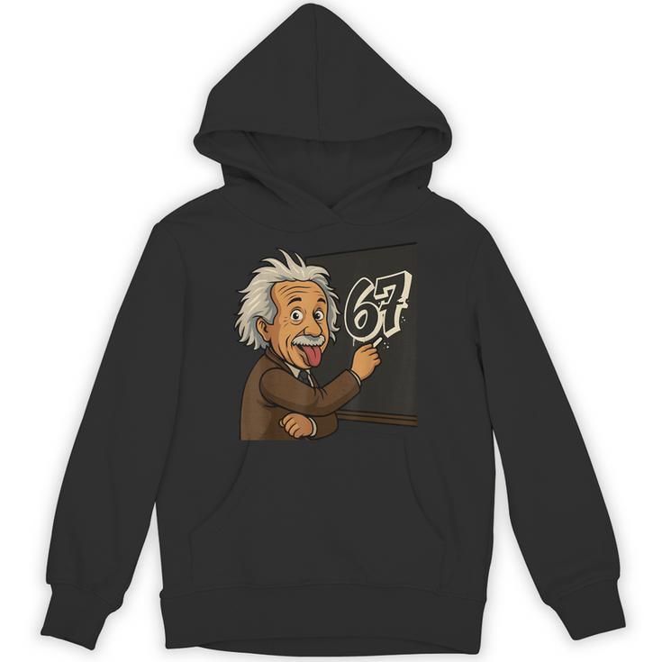 67 Teacher Humor For Students Unisex Hoodie
