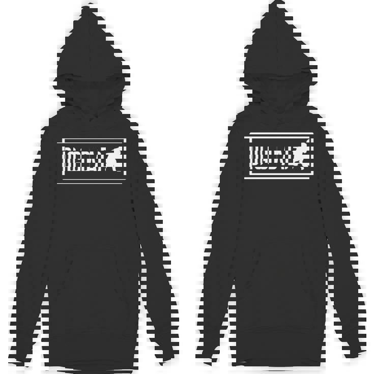 American Cockerpaniel Dog Dad スポーツスポーツペット子犬 長袖tシャツ パーカー