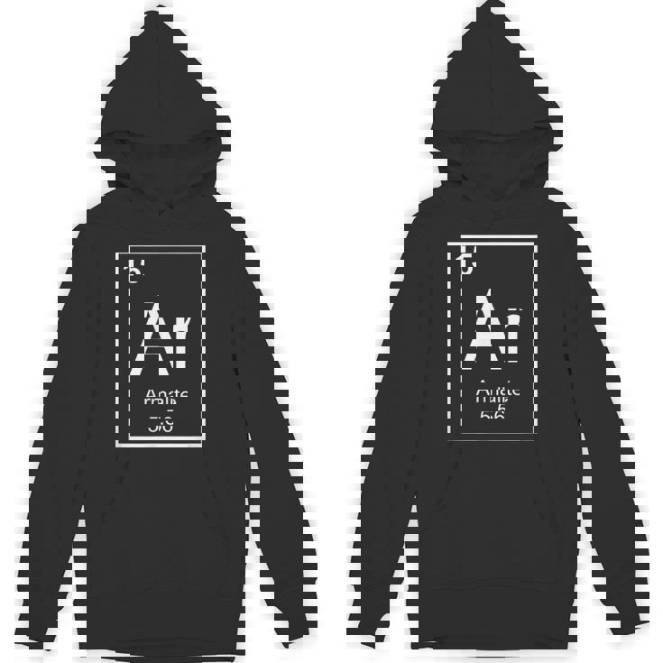 Armalite Ar-15 元素周期表 パーカー