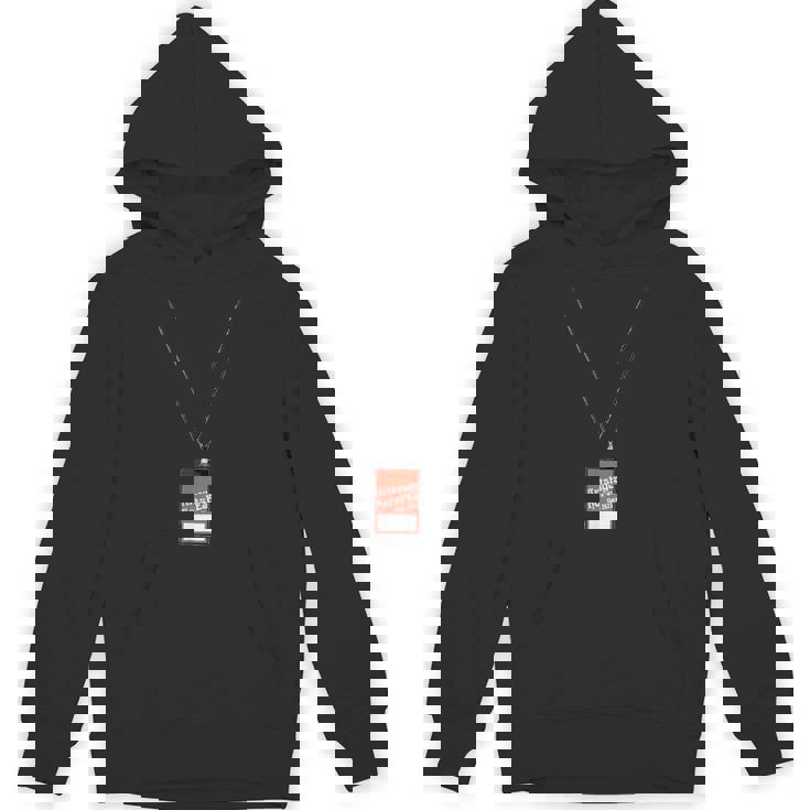 Artstage Hotなfes 公式 音楽フェス ライブ 記念グッズ 2026 男女兼用 パーカー