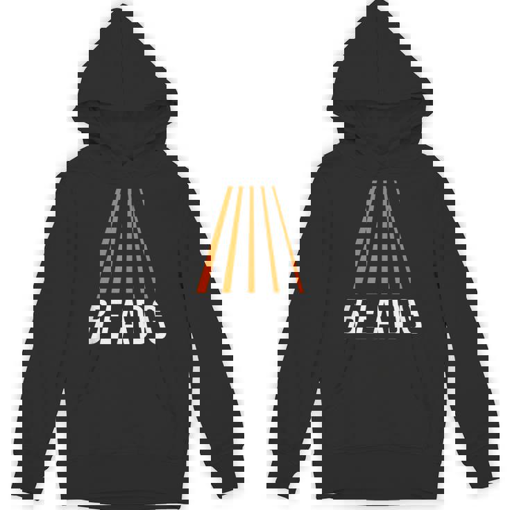 Beadg 5弦 ベース ギター プレーヤー ベーシスト パースペクティブ パーカー