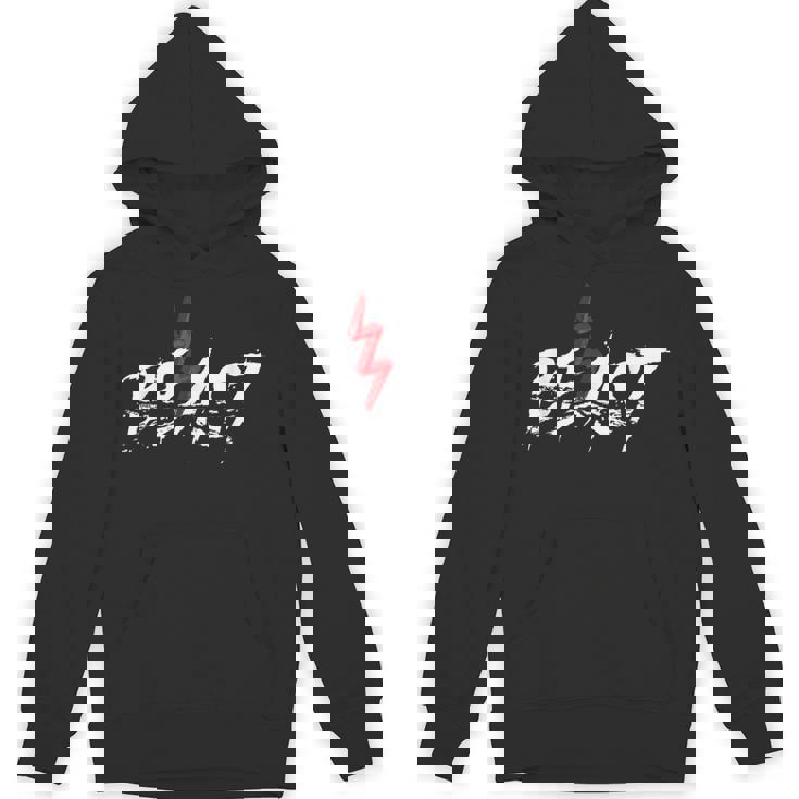 メンズ Beast And Beauty シャツ カップルコーデ パーカー