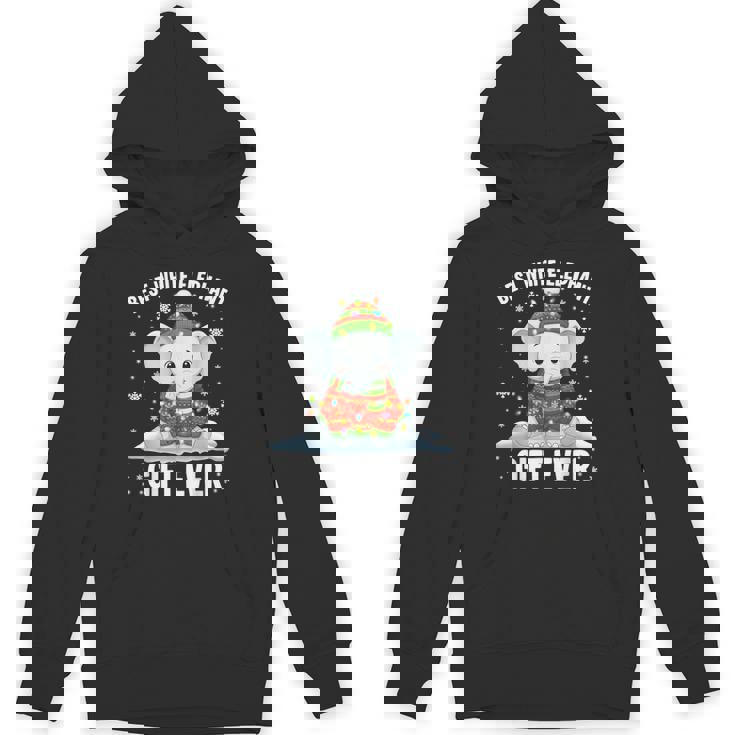 Best Elephant Pjs For Adults Under 15 20 Unisex Hoodie