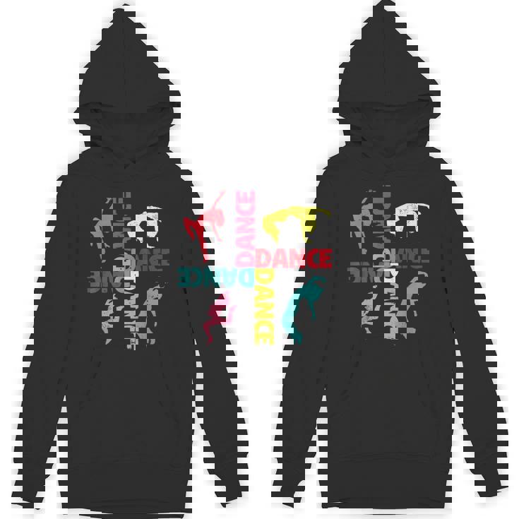 Cool Dance メンズ レディース ガールズ 社交 リリカル ヒップホップ ダンス パーカー