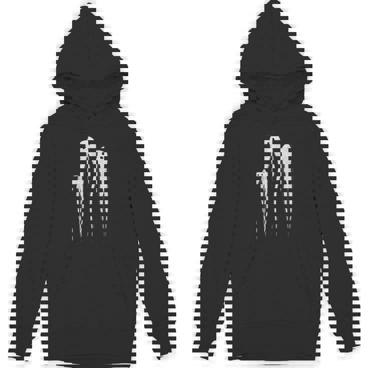 Cryptid Fresno Nightcrawlers ホーンテッドウォーキングパンツ パーカー