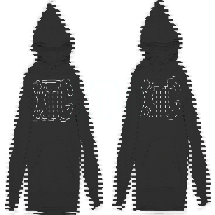 Edm エクスタシー Xtc モリーパーティー ドラッグミュージックフェスティバル 長袖tシャツ パーカー