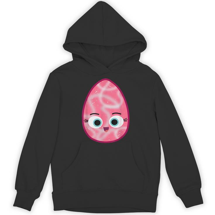 Good Egg Teacher Halloween Costume Group The Greg Egg Unisex Hoodie
