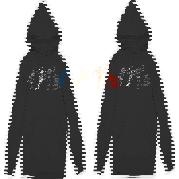 Halloween Teacher Shirts Fall Pumpkin Fall Book Shirt Unisex Hoodie