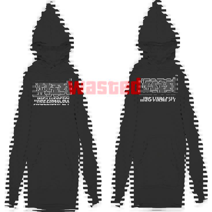 Hen Party Jga Polterei Gtaシャツ パーカー