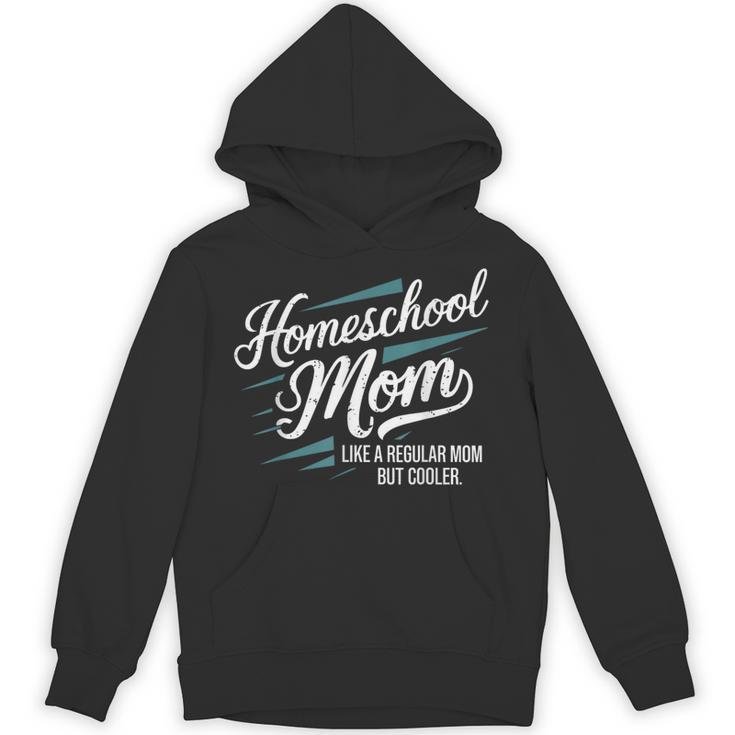 Homeschool Life Homeschool Mom Homeschool Dad Teacher Kids Unisex Hoodie, Couple Gifts, trending gift
