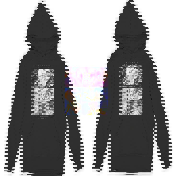 King Of Prism-Your Endless Call- 場面写callings パーカー