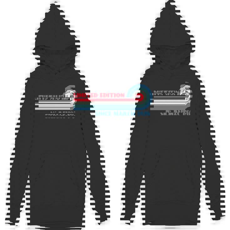 Limited Editionince March 1976 長袖tシャツ パーカー