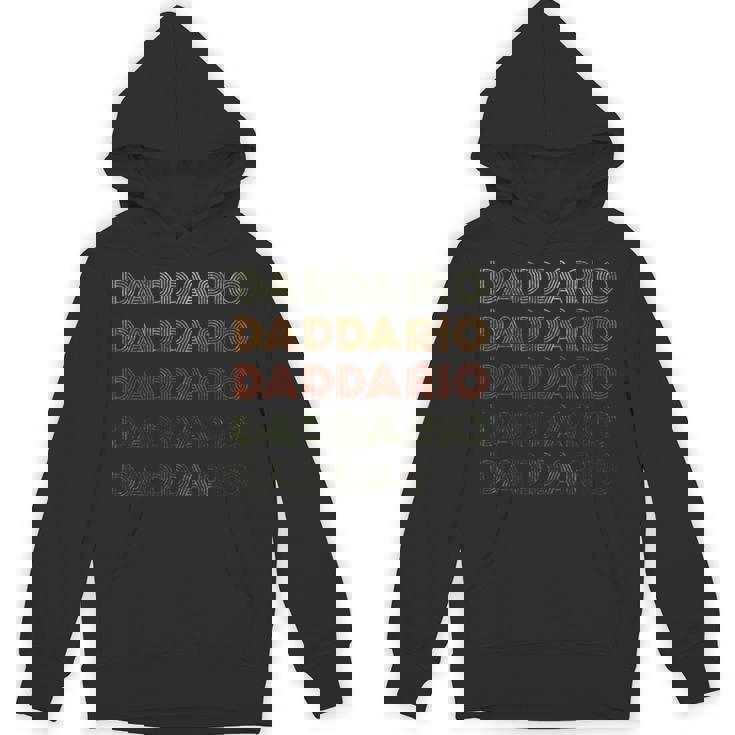 Love Heart Daddario グランジ ビンテージスタイル ブラック ダダリオ 長袖tシャツ パーカー