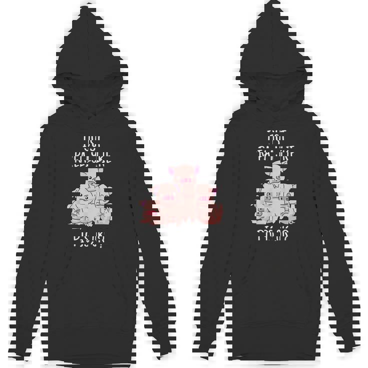 Love Pig シャツ レディース 豚 ギフト 豚 メンズ キュート 豚 パーカー