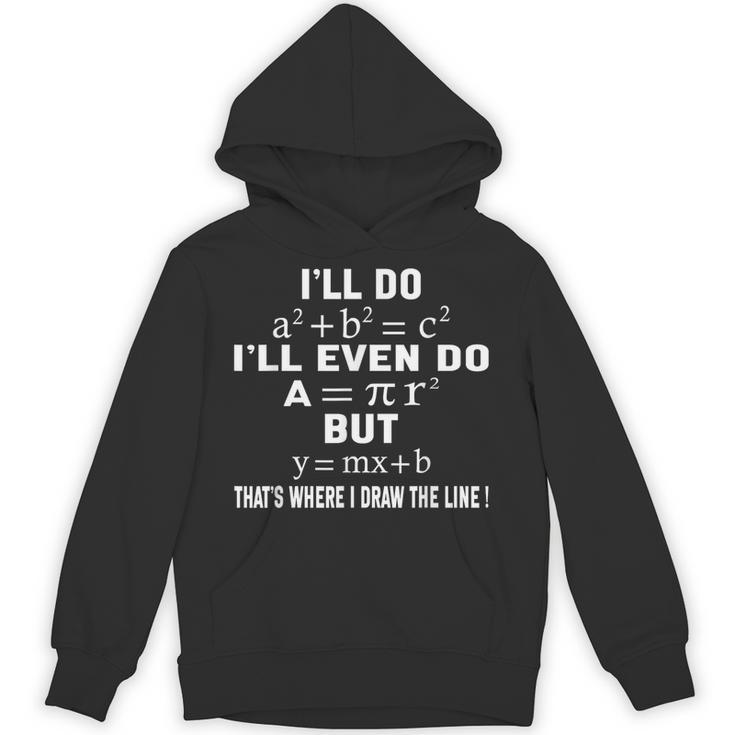 Math Teacher Joke Men Women Fun Best Math Quotes Math Unisex Hoodie, trending gift Math Teacher Joke Men Women Fun Best Math Quotes Math Unisex Hoodie, trending gift