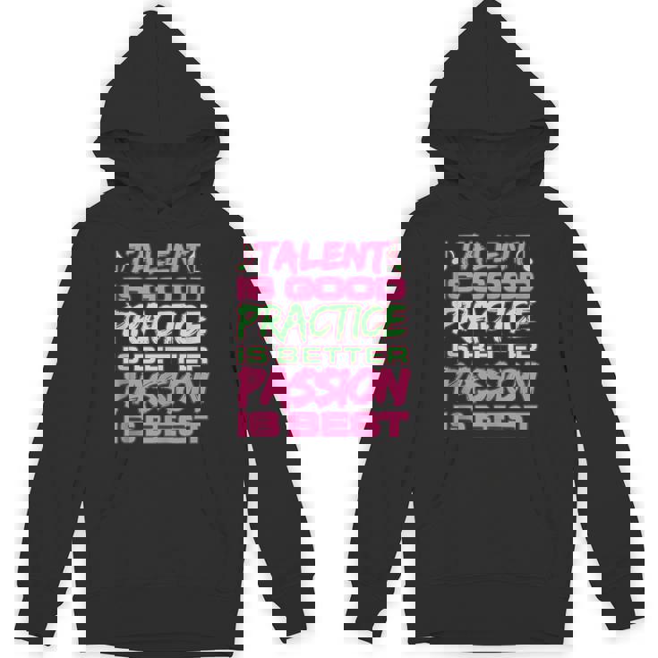 Music Teacher Band Director Appreciation Tank Top Unisex Hoodie