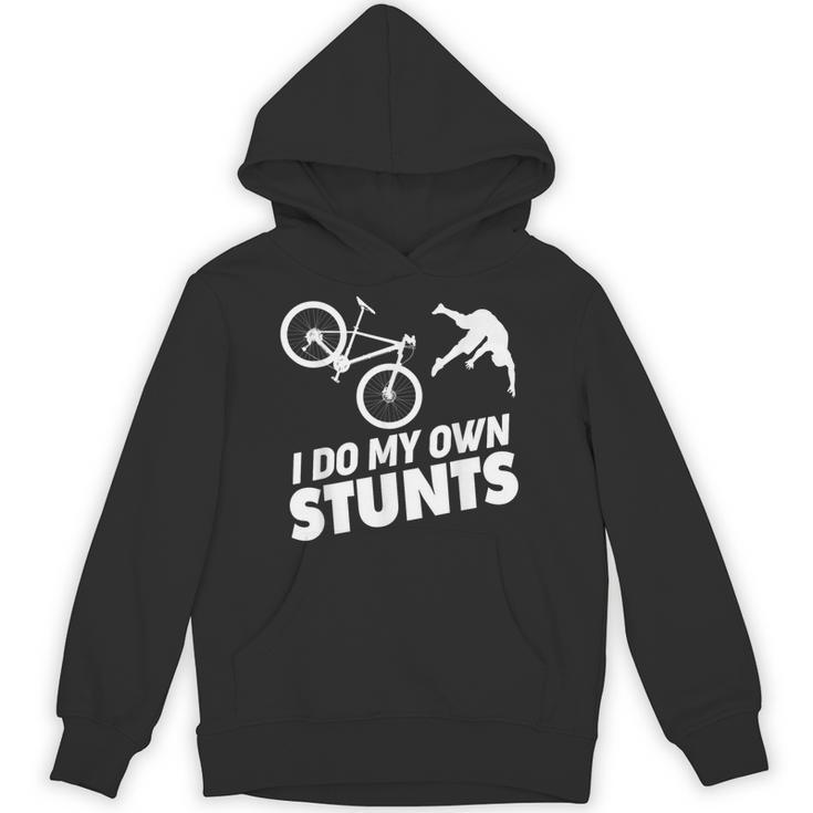Parents Teacher Association Team Supporter PTA President Unisex Hoodie